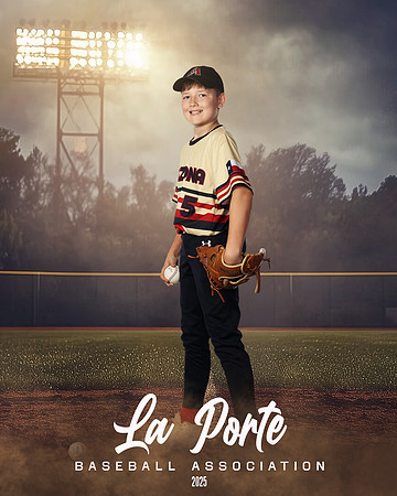 12U_Bronco_Diamondbacks_Parker_Blake_LP010113_FIELDLIGHTS
