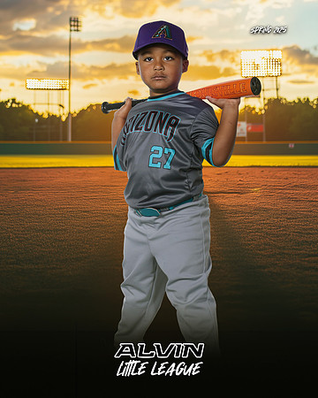 TB_DIAMONDBACKS_Johnson_Michael_CAM13420_SUNSHINE