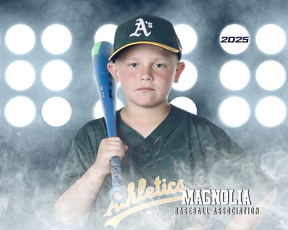 7U_Athletics_Martinez_Remington_MAG12115_LIT