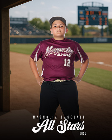 9_10U Losey_Losey_Jay_File1723-2_DUGOUT