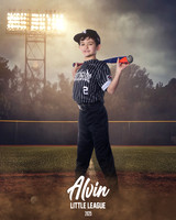 CP_WHITESOX_8U_Smith_Reece_143A2725_FIELDLIGHTS