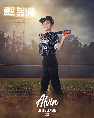 CP_WHITESOX_8U_Smith_Reece_143A2725_FIELDLIGHTS