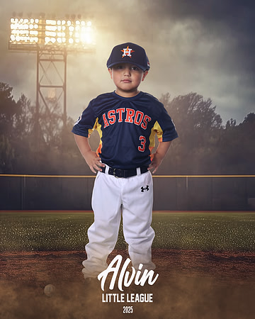 JR_TB_ASTROS_Covarrubias_Jeremy_143A4201_FIELDLIGHTS