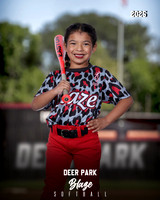 6U Deer Park Blaze_Botello_Enelly_143A9435_DP_REAL