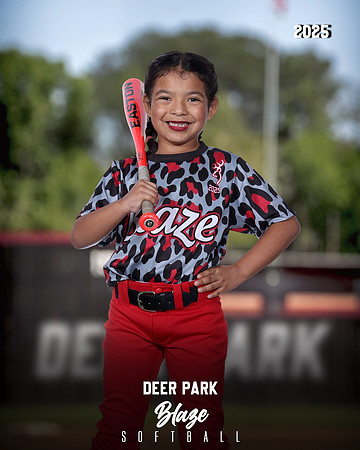 6U Deer Park Blaze_Botello_Enelly_143A9435_DP_REAL