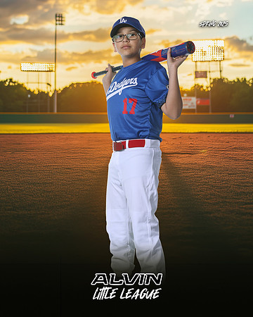 JR_DODGERS_14U_Neunkirch_Noah_143A4377_SUNSHINE