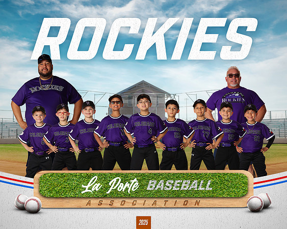 8U_Pinto_Rockies_Serabian_Garrett