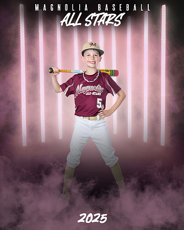 7U Argabright_Cox_Gavin_File1255-2_LIGHTS