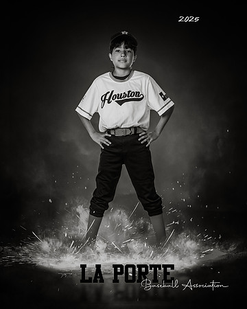 12U_Bronco_Astros_Zapiain_Sebastian_LP010899_ROF_BW
