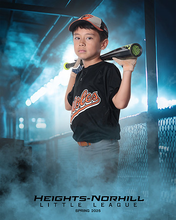 PW_ORIOLES_Zink_Alexander_HN021734_DUGOUT