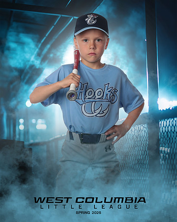 JR MINOR HOOKS_Huvar_Charlie_IMGL7851_DUGOUT_
