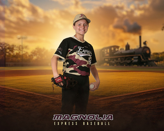 12U_Peterson_Lila_MAG27735_TRAIN