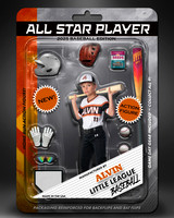8U ORANGE_Mehring_Lincoln_MAG23135_ACTION