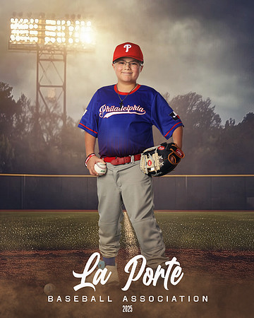 8U_Pinto_Phillies_Doran_Steven_LP011387_FIELDLIGHTS