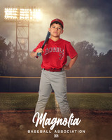 8U_Angels_Thomas_Ryker_MAG24703_FIELD LIGHTS_