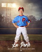 6U_Shetland_Phillies_Gamblin_Brady_LP010561_FIELDLIGHTS