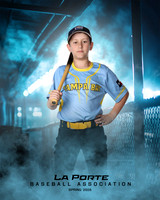 10U_Mustang_Rays_Yackell_Neziah_LP011512_DUGOUT