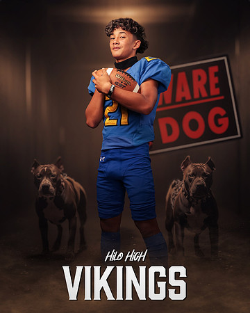 JRVARSITY_KEPOO-DECONTE_TAJ__DOG__220