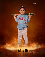 JR_TB_PHILLIES_Greer_Carson_CAM14213_ROF