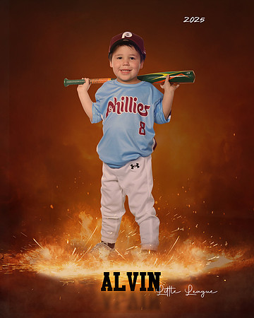 JR_TB_PHILLIES_Greer_Carson_CAM14213_ROF