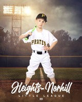PW_PIRATES_Owen_Herschel_HN011232_FIELDLIGHTS