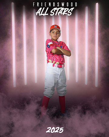 10U PINK_Santos_Michael_MAG10390_LIGHTS