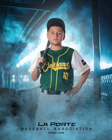 12U_Bronco_Athletics_Gonzalez_Gustavo_LP024349_DUGOUT