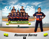 STUNNERS_Serna_Roxanne_PGS10232_MM