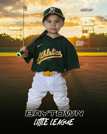 TB_ Athletics_Martinez_Bernardo_BAY12352_SUNSHINE