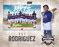 MJR_Mets_Rodriguez_Eli_BAY14159_MM