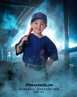 4_5U_Cubs_Reynolds_Walker_MAG26543_DUGOUT_