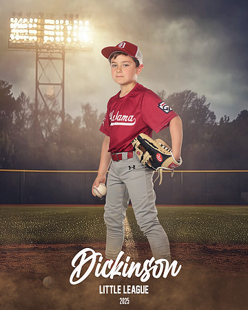 CP7_CRIMSONTIDE_Menotti_Drake_DLL20459_FIELD LIGHTS_