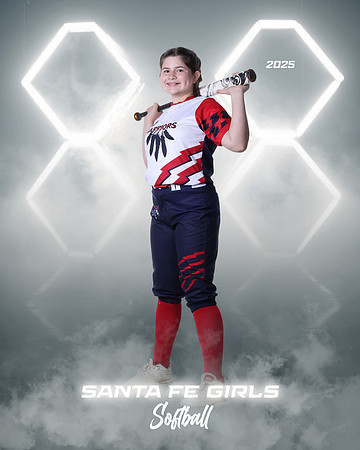 12U_Warriors_Sedillo_Hailee_143A4905_HEX_