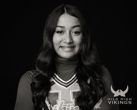 CHEER_PACHECO_KAILE'A_143A9874_HS_bw