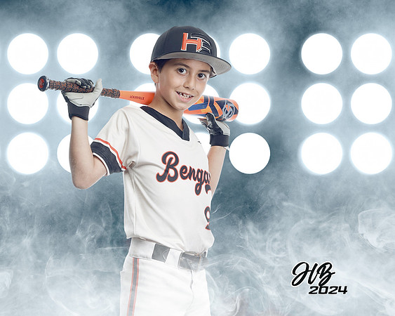 8U HINSON_Williams_Bradley_SF_21263_Hlit