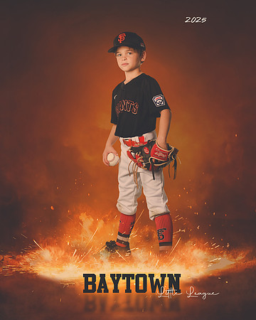 M1_Giants_Roberts_Jayden_BAY28721_ROF