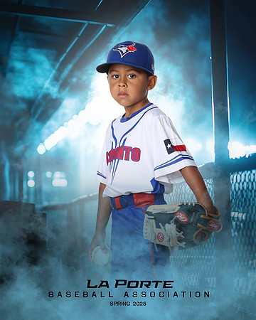 8U_Pinto_Blue Jays_Jackson_Brian_LP011709_DUGOUT