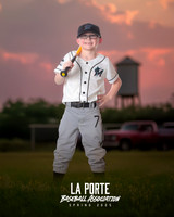 8U_Pinto_Marlins_Dodds_Adam_LP023649_TRUCK