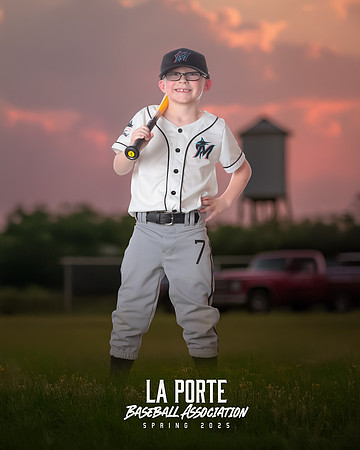 8U_Pinto_Marlins_Dodds_Adam_LP023649_TRUCK