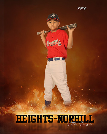 MINORS_BRAVES_Hernandez_Esteban_HN011226_ROF