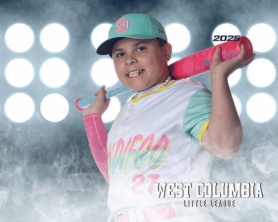 MJR PADRES_Cobb_Grayson_IMGL7063_LIT_