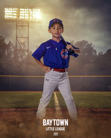 M3_ Cubs_Ramos_Adrian_BAY12235_FIELDLIGHTS