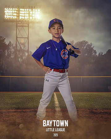M3_ Cubs_Ramos_Adrian_BAY12235_FIELDLIGHTS