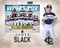 RK.Ehrlich.WhiteSox_Slack_James_IMG_0716_MM
