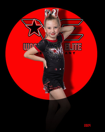Silver Stars_Brinkmann_143A1173_SPOTLIGHT_