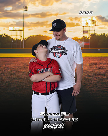 MINORS_CRAWDADS_Patterson_Grayzon_SF332145_MULTIS