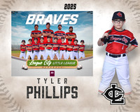 A.Johnstone.Braves_Phillips_Tyler_SF_27278_MM_MM