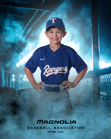 7U_Rangers_Drake_Davis_MAG26405_DUGOUT_