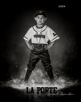 8U_Pinto_Blue Jays_Elkins_Evan_LP011790_ROF_BW