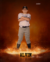 MJR_YANKEES_12U_Dixon_Landyn_CAM14407_ROF